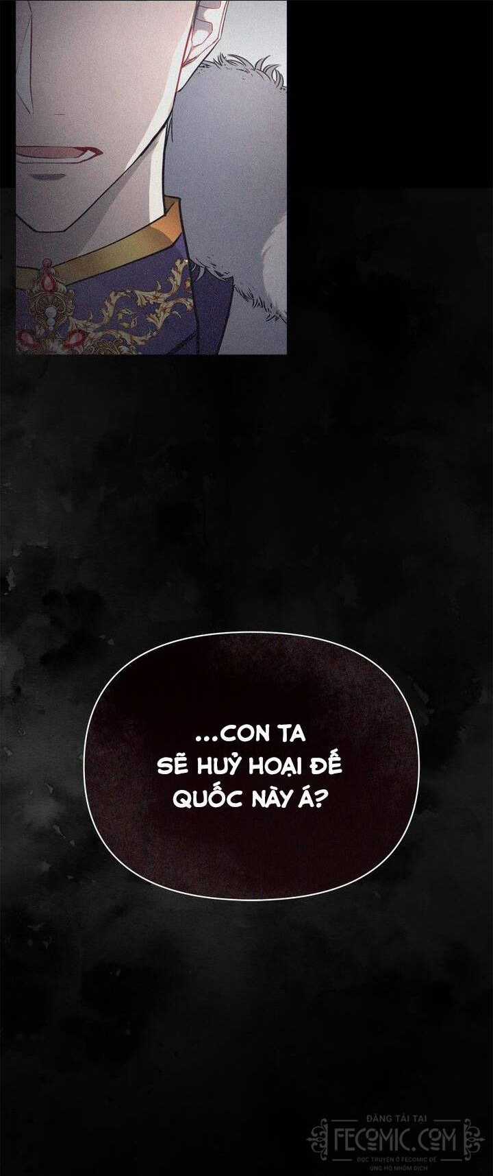 Ashtarte Chapter 24 trang 47