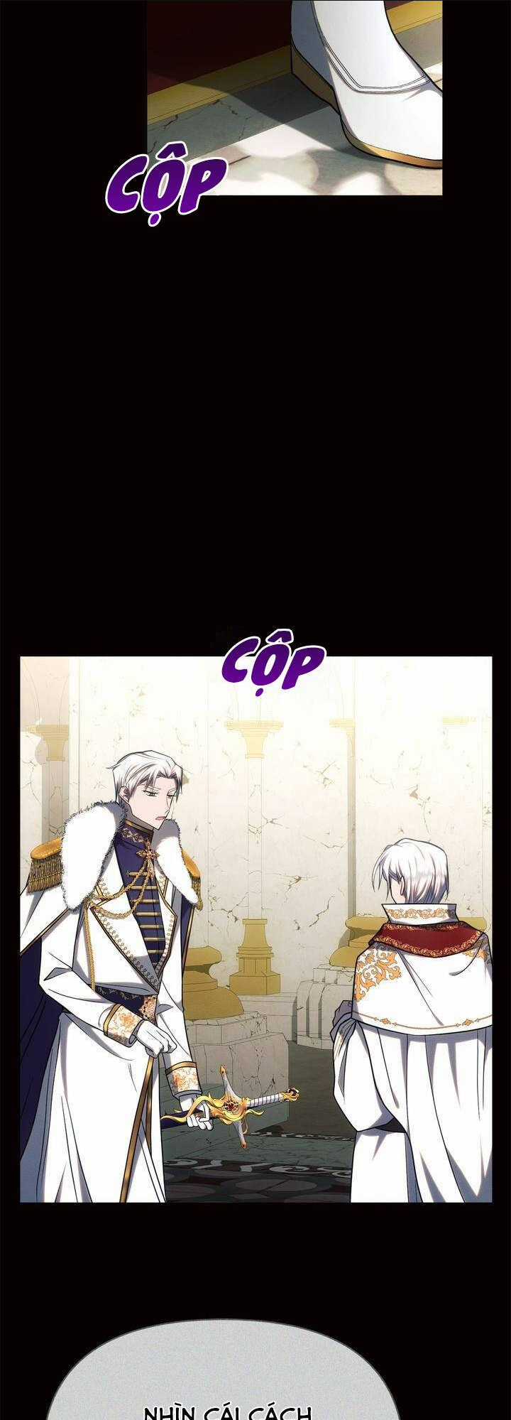 Ashtarte Chapter 24 trang 49