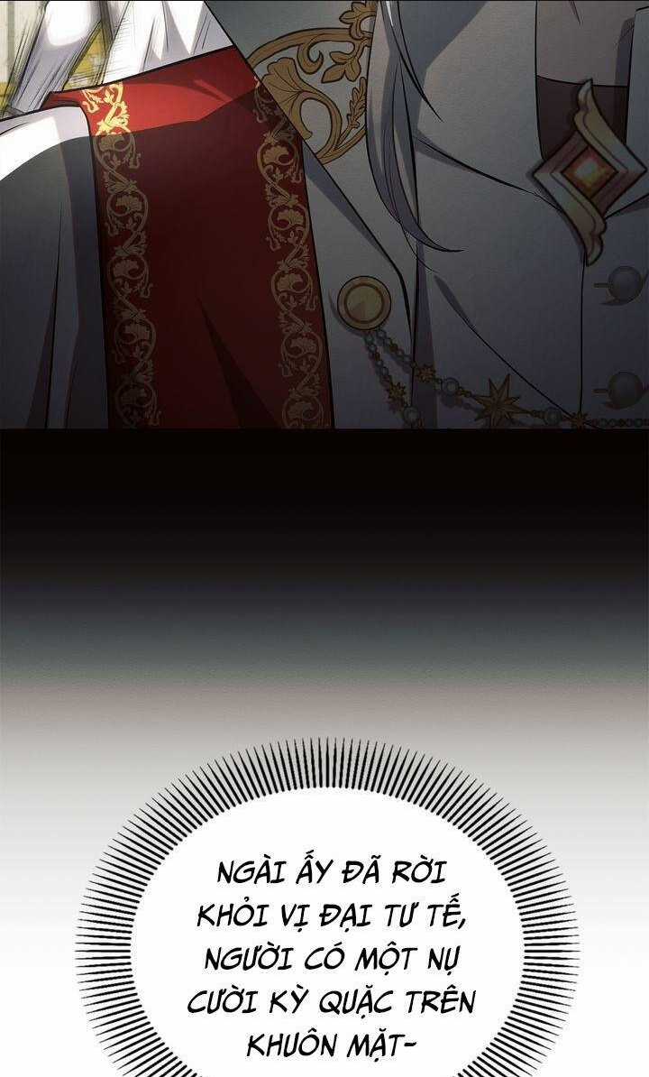 Ashtarte Chapter 24 trang 52