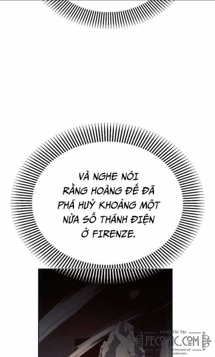 Ashtarte Chapter 24 trang 53