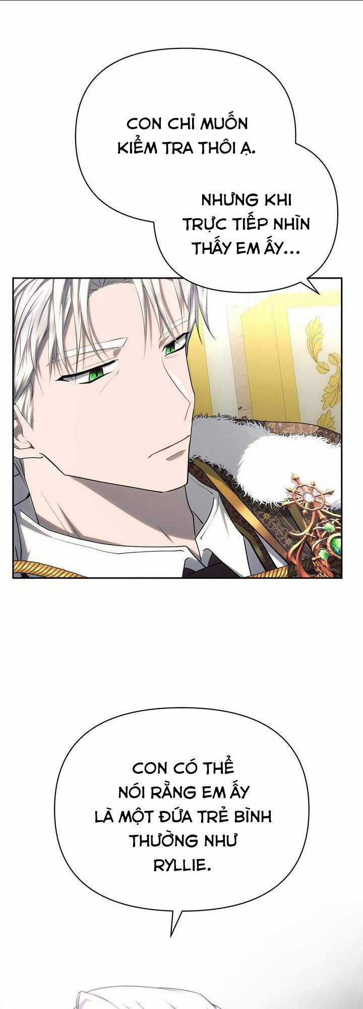 Ashtarte Chapter 24 trang 55