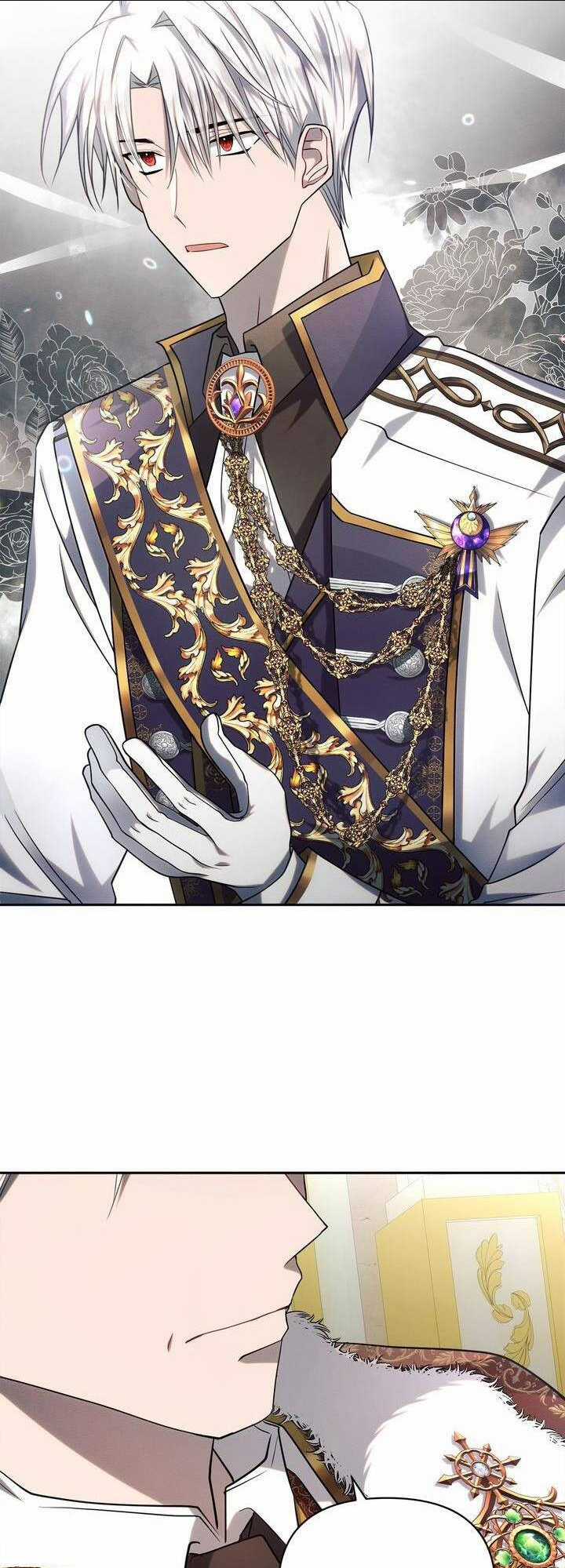 Ashtarte Chapter 24 trang 56