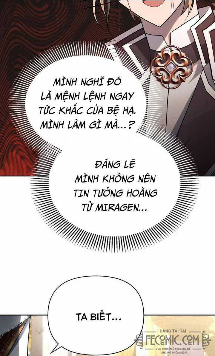 Ashtarte Chapter 24 trang 59