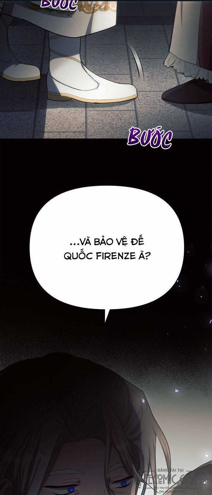 Ashtarte Chapter 24 trang 6