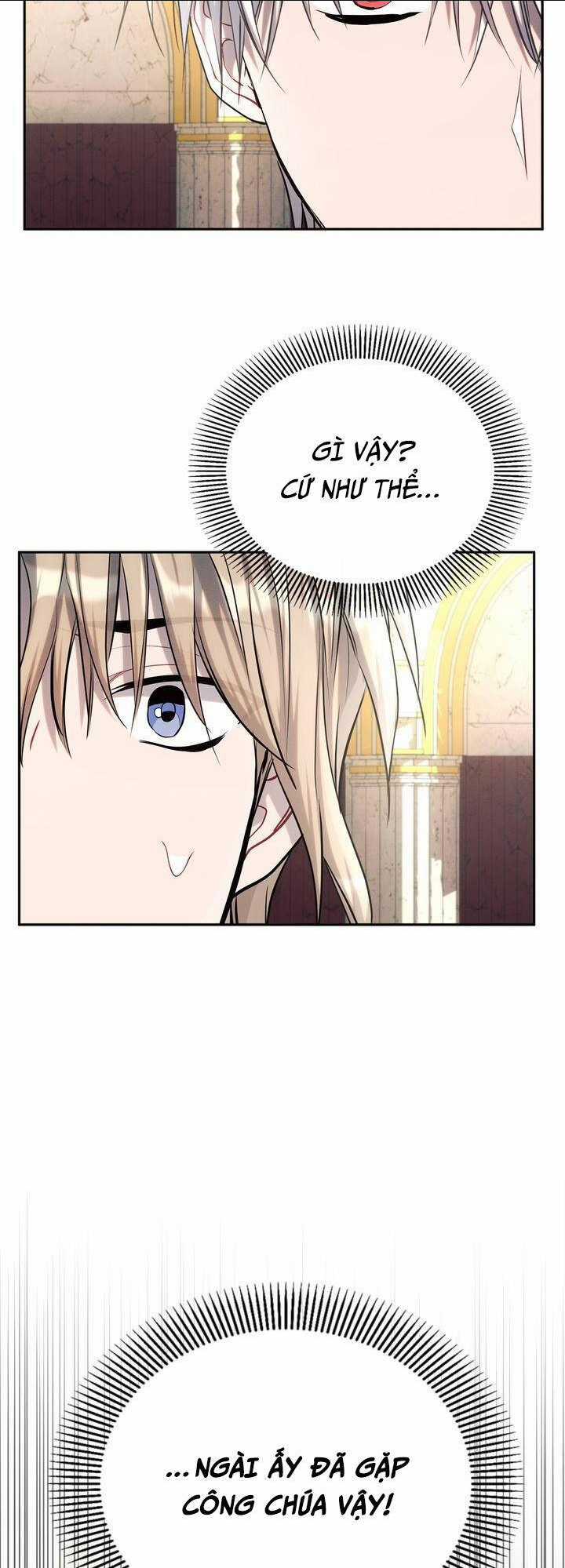 Ashtarte Chapter 24 trang 62