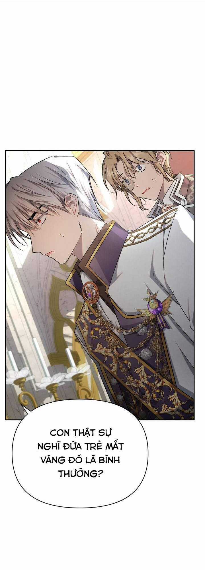 Ashtarte Chapter 24 trang 64