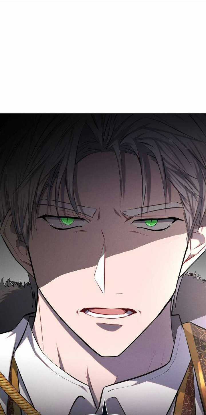 Ashtarte Chapter 24 trang 65