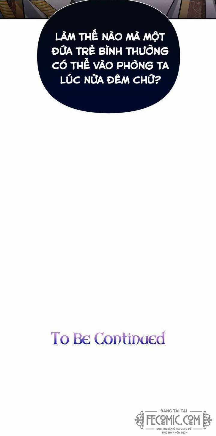 Ashtarte Chapter 24 trang 66