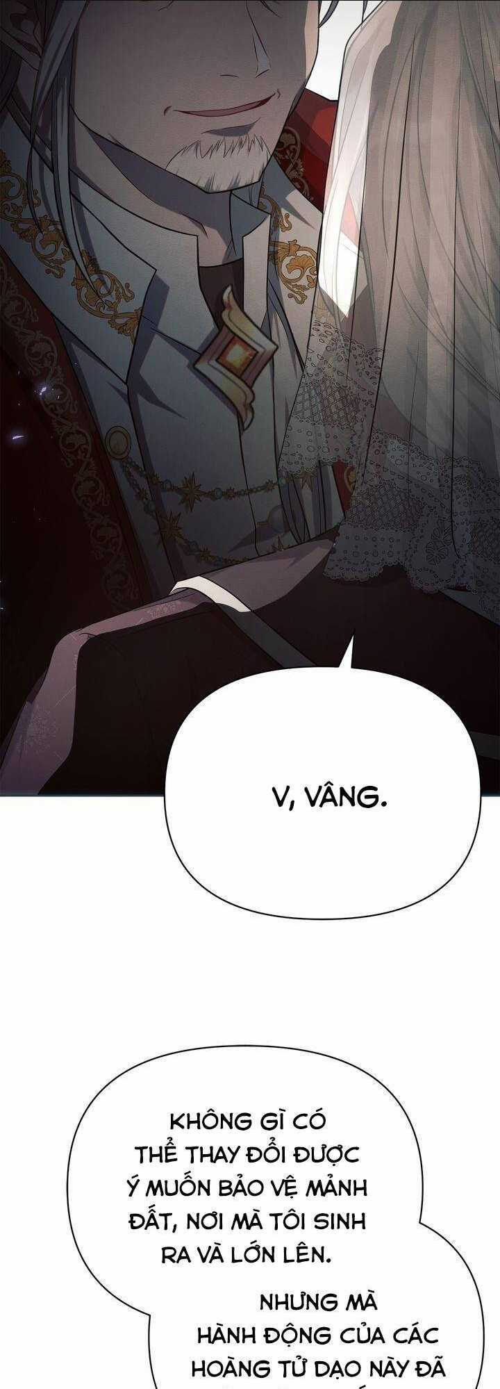 Ashtarte Chapter 24 trang 7