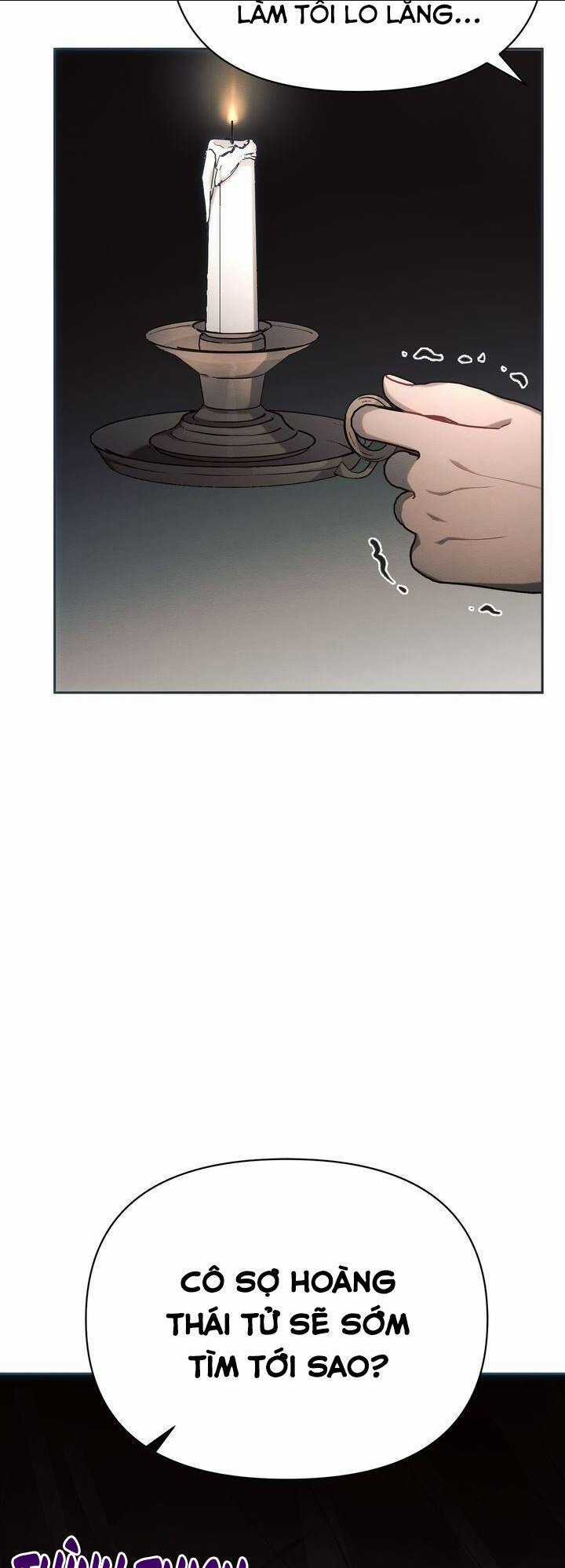 Ashtarte Chapter 24 trang 8