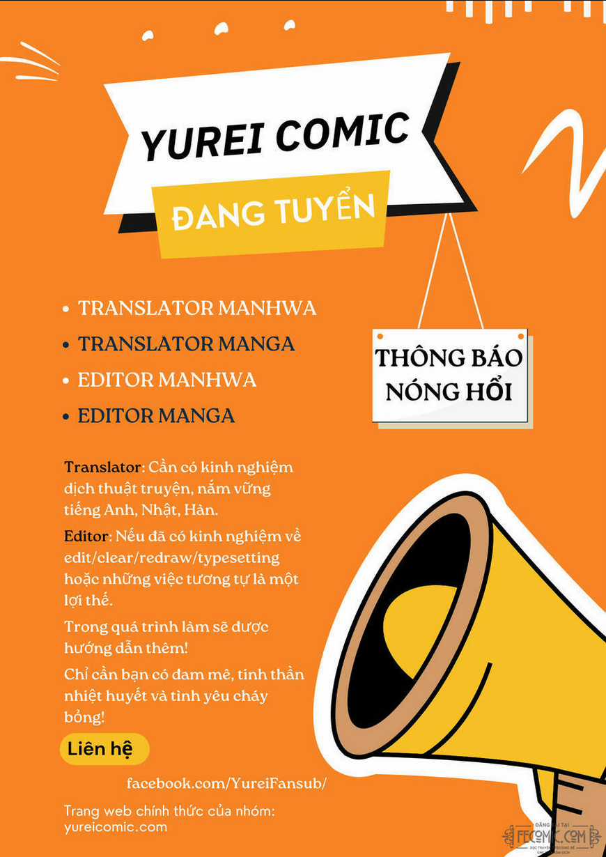 Ashtarte Chapter 25 trang 0