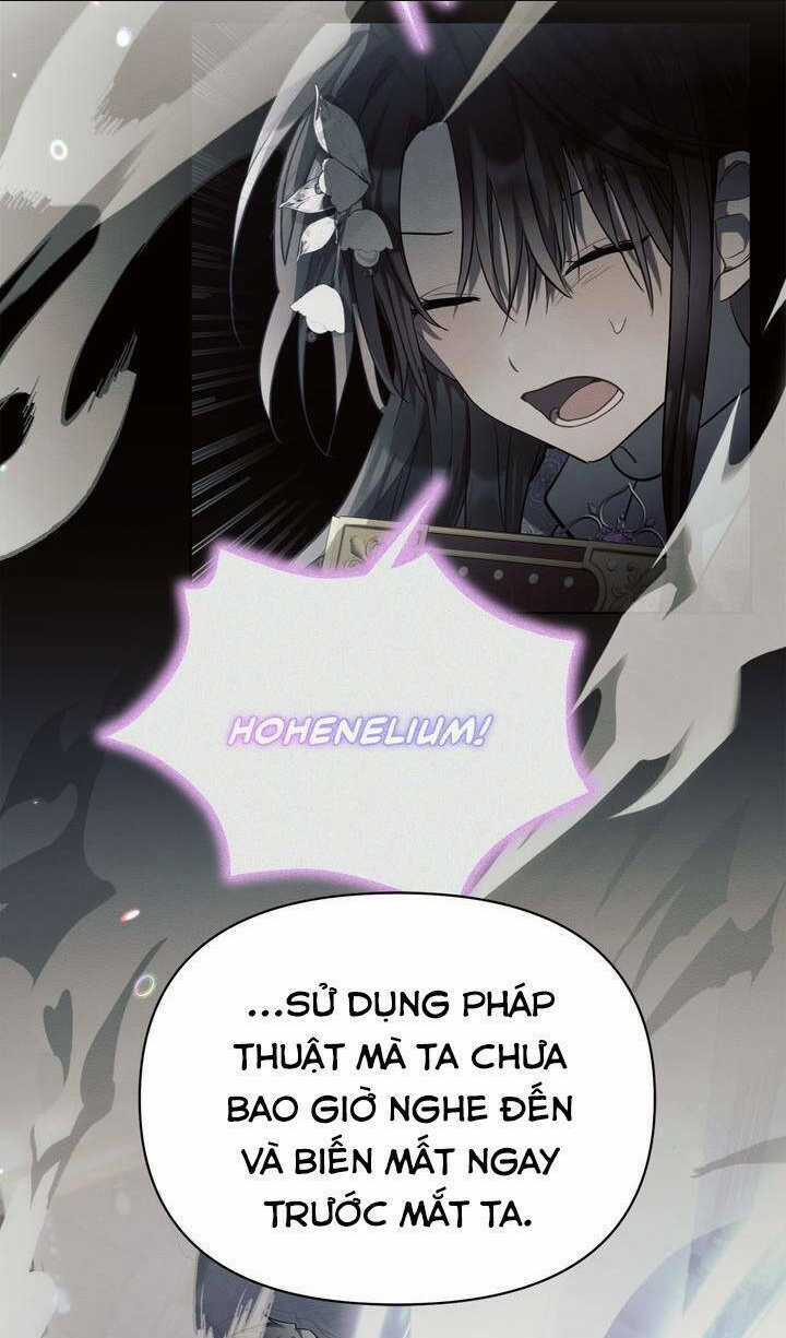 Ashtarte Chapter 25 trang 10