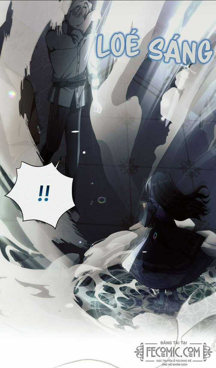 Ashtarte Chapter 25 trang 11