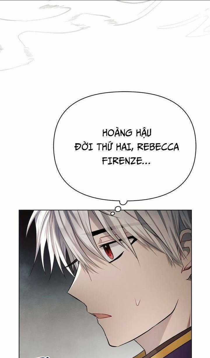 Ashtarte Chapter 25 trang 12