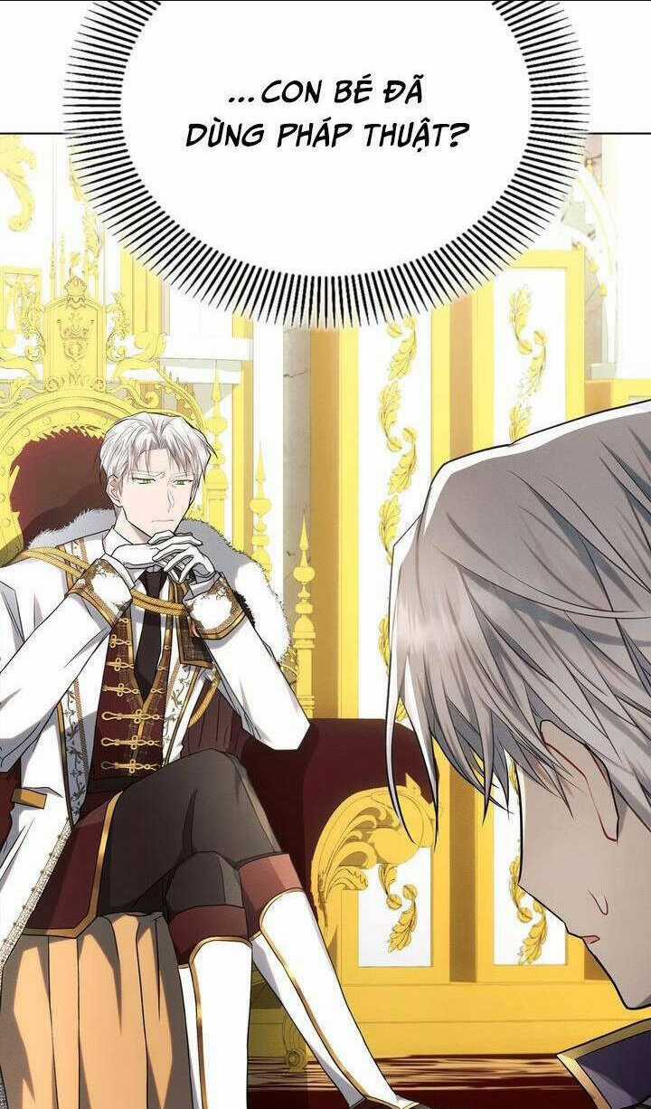 Ashtarte Chapter 25 trang 16