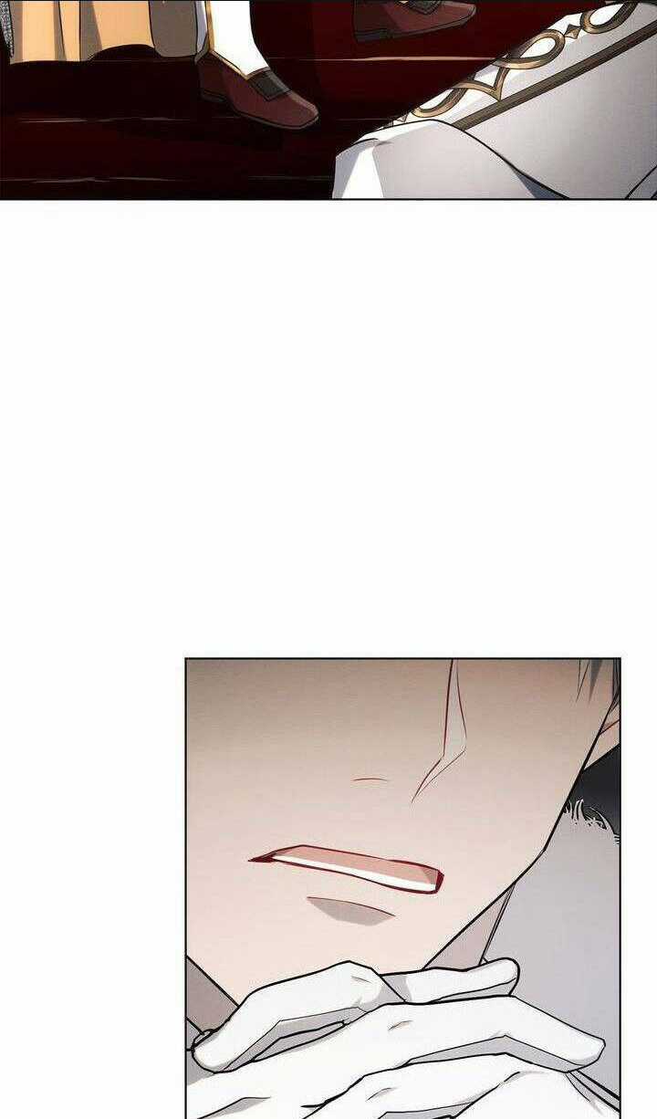 Ashtarte Chapter 25 trang 17