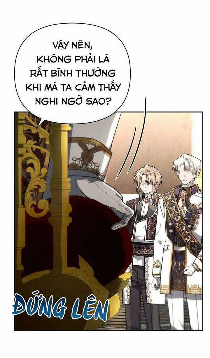 Ashtarte Chapter 25 trang 19