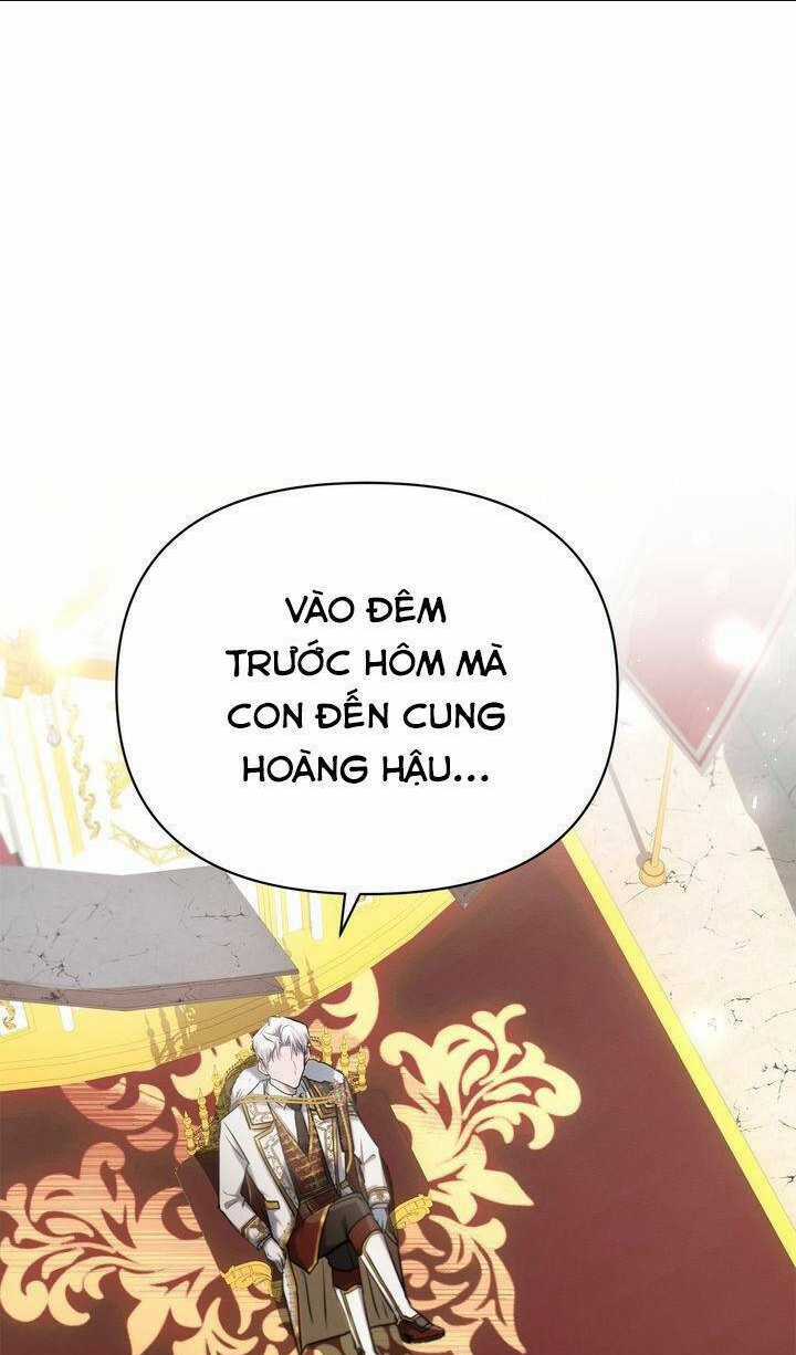 Ashtarte Chapter 25 trang 2