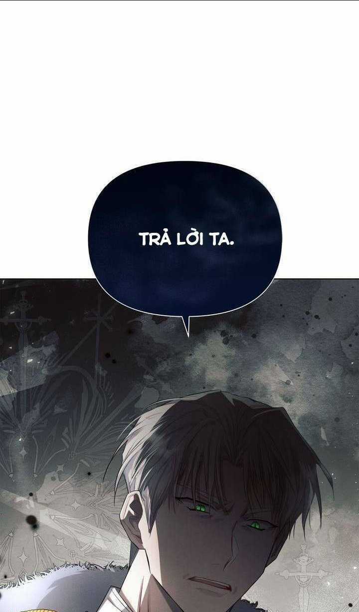 Ashtarte Chapter 25 trang 20