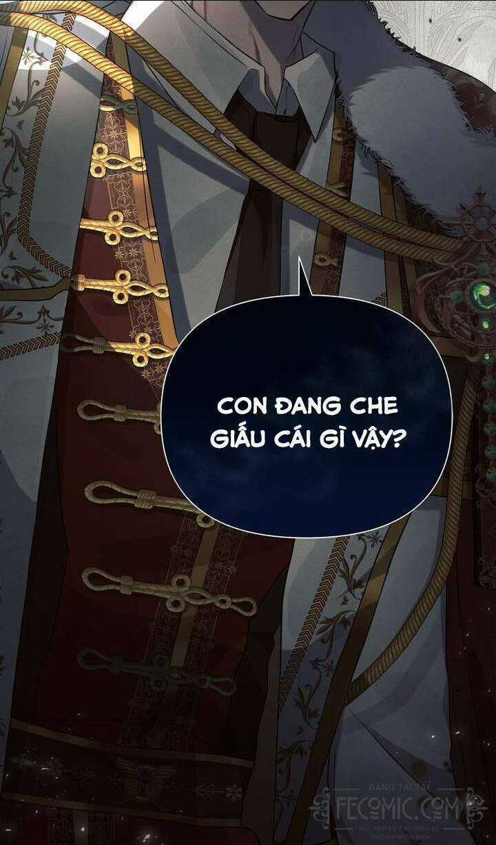 Ashtarte Chapter 25 trang 21