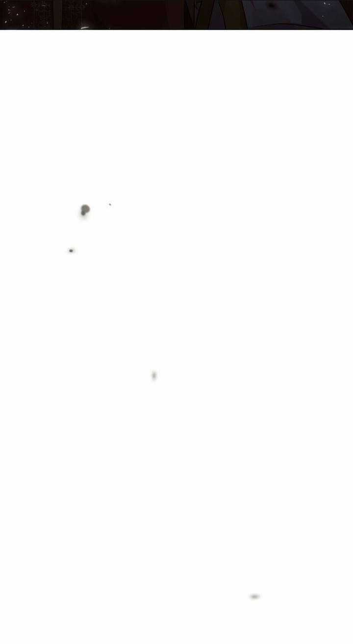 Ashtarte Chapter 25 trang 22