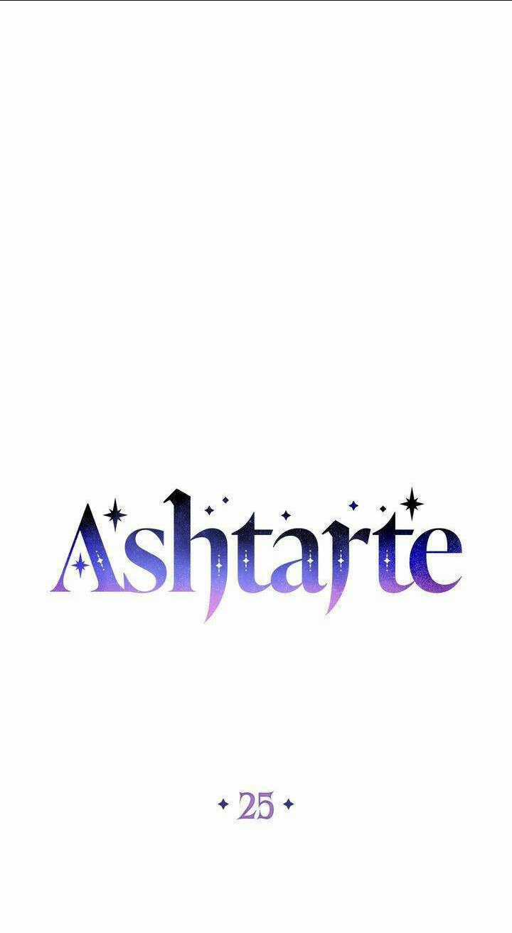 Ashtarte Chapter 25 trang 23