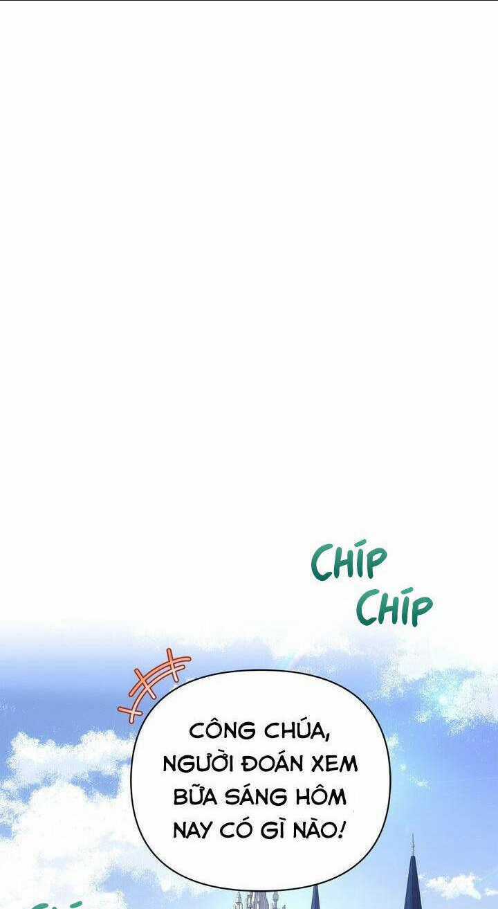 Ashtarte Chapter 25 trang 24