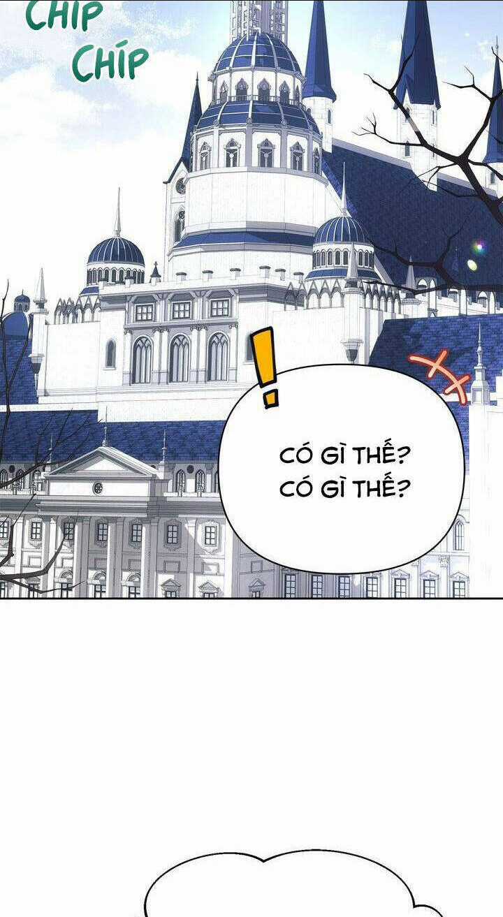 Ashtarte Chapter 25 trang 25