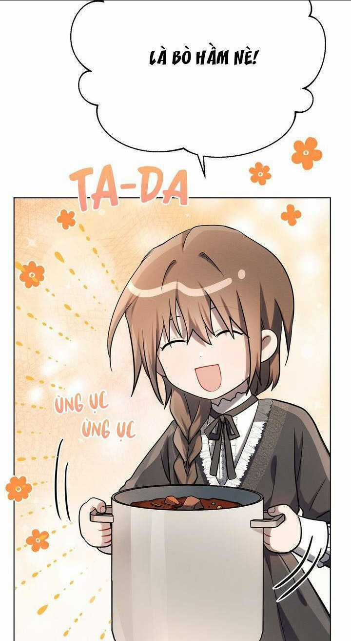 Ashtarte Chapter 25 trang 26