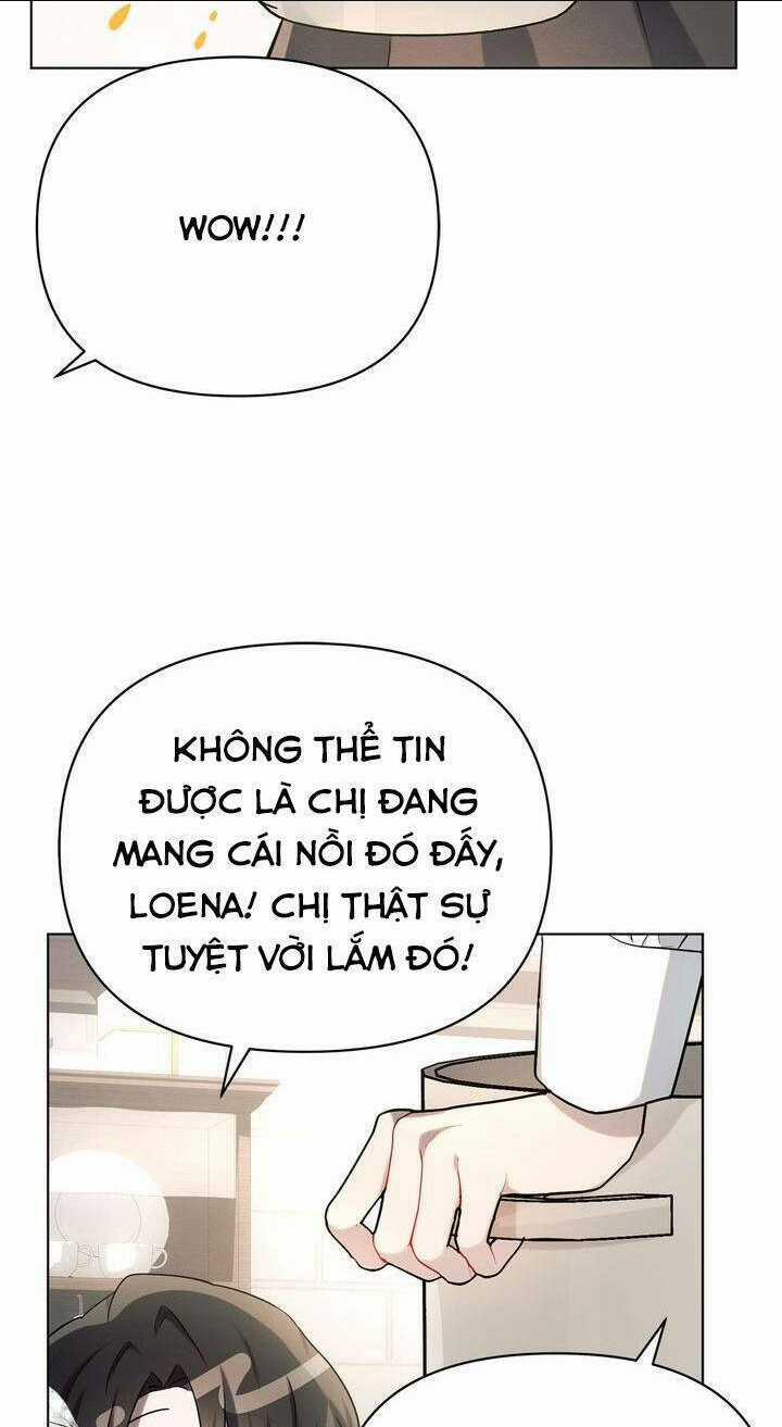 Ashtarte Chapter 25 trang 27