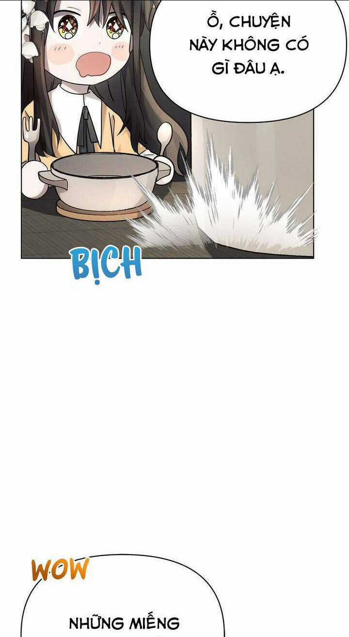 Ashtarte Chapter 25 trang 28