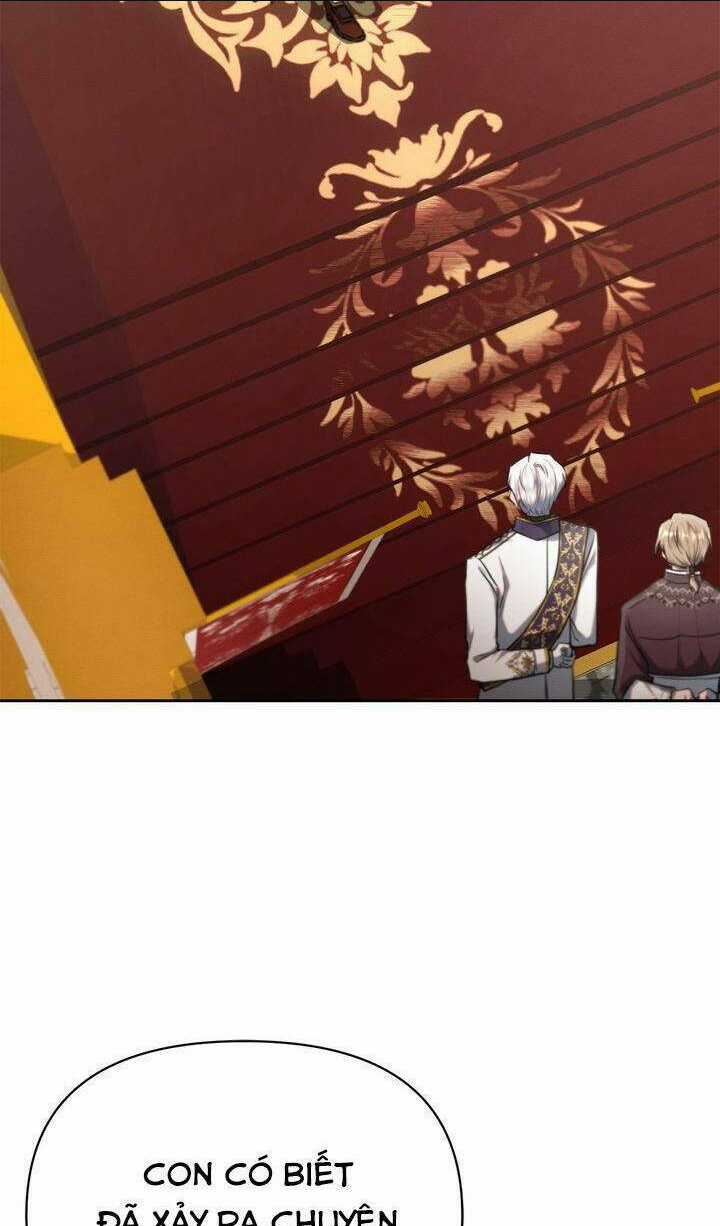 Ashtarte Chapter 25 trang 3