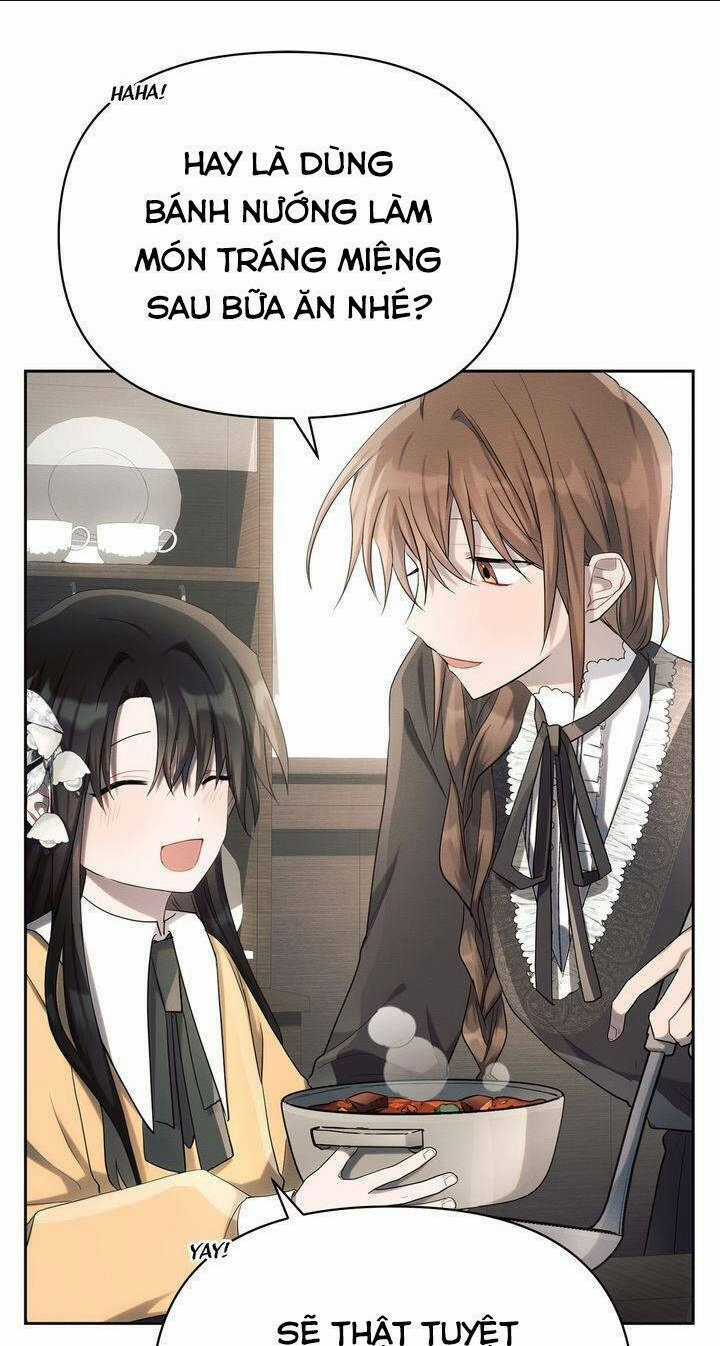 Ashtarte Chapter 25 trang 30