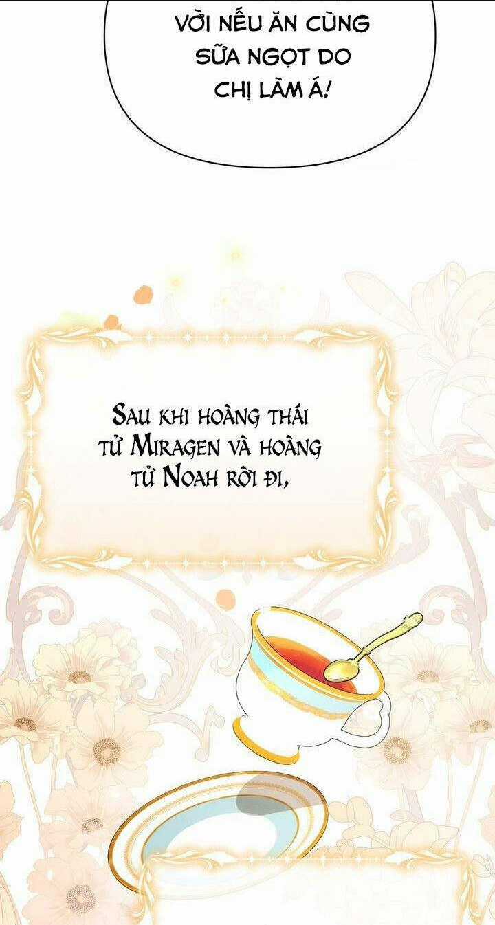 Ashtarte Chapter 25 trang 31