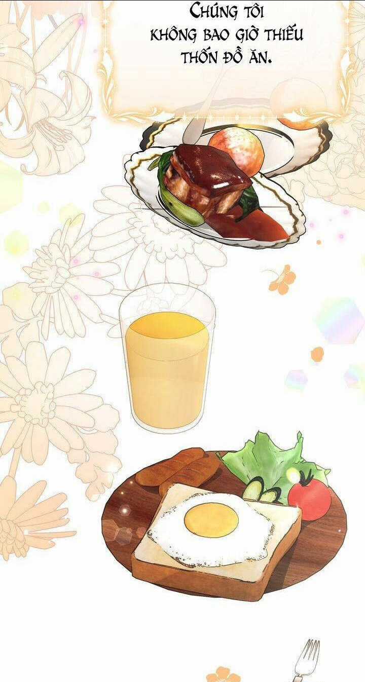 Ashtarte Chapter 25 trang 32