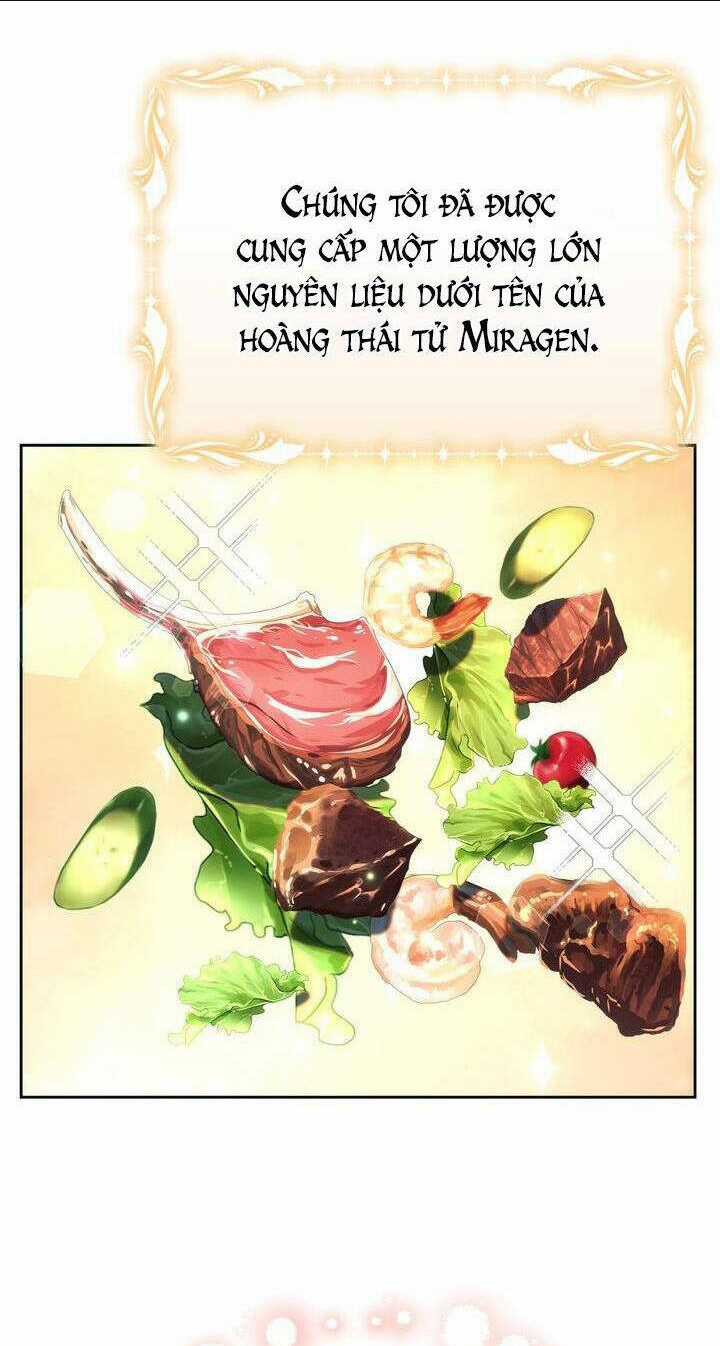 Ashtarte Chapter 25 trang 34