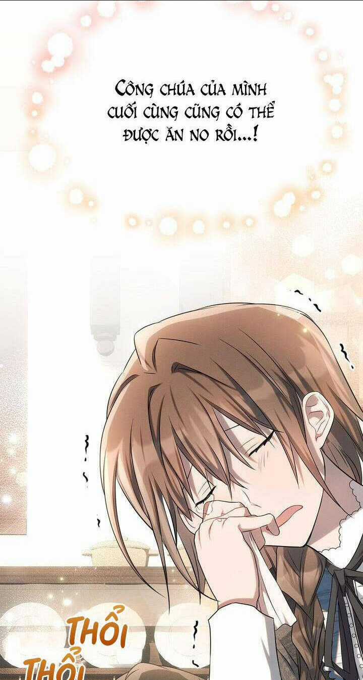 Ashtarte Chapter 25 trang 35