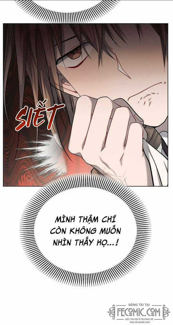 Ashtarte Chapter 25 trang 37