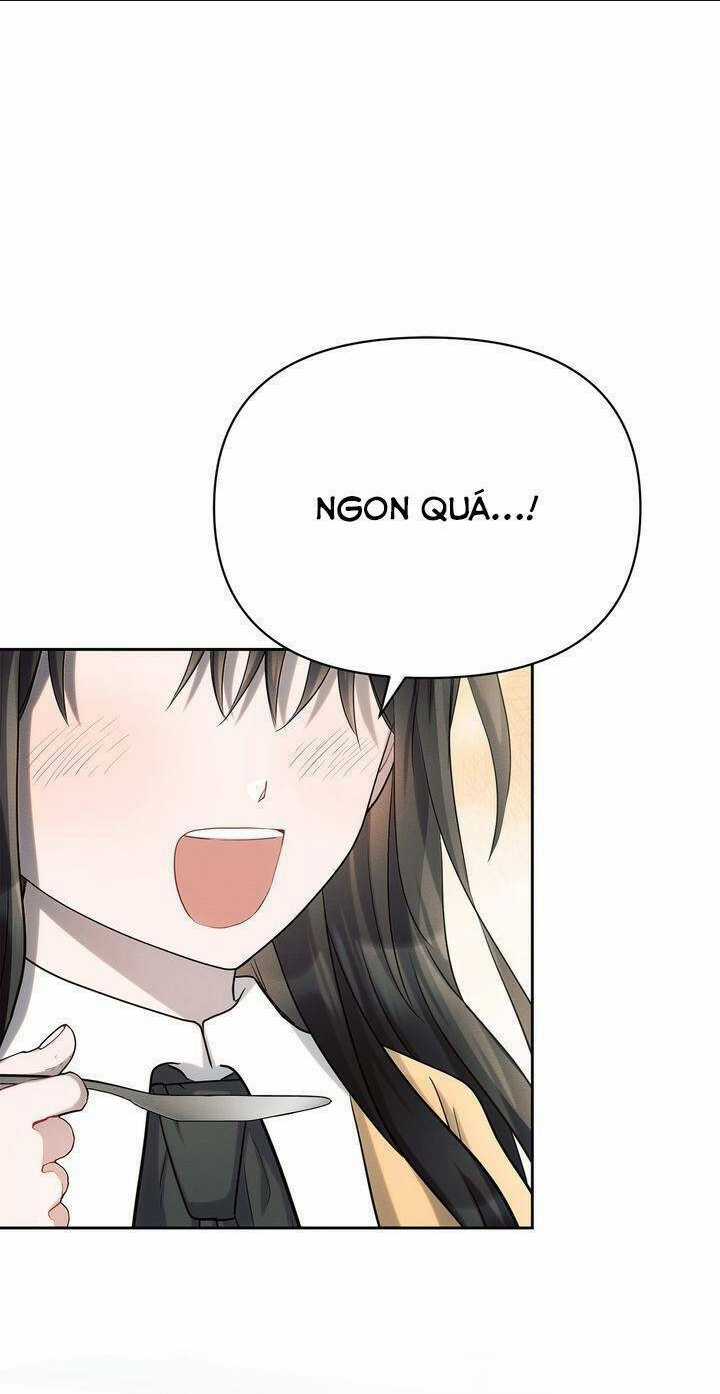 Ashtarte Chapter 25 trang 38