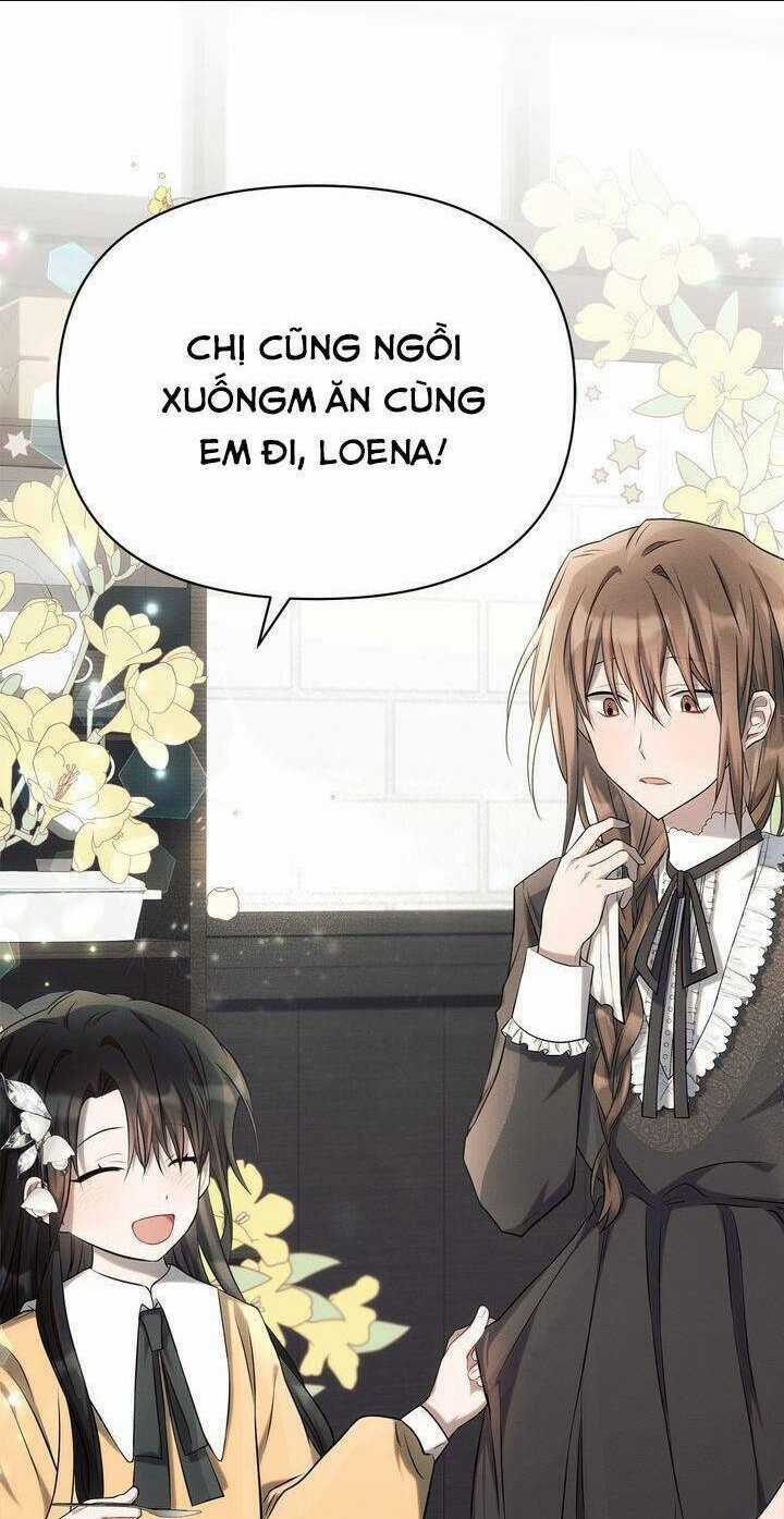 Ashtarte Chapter 25 trang 39