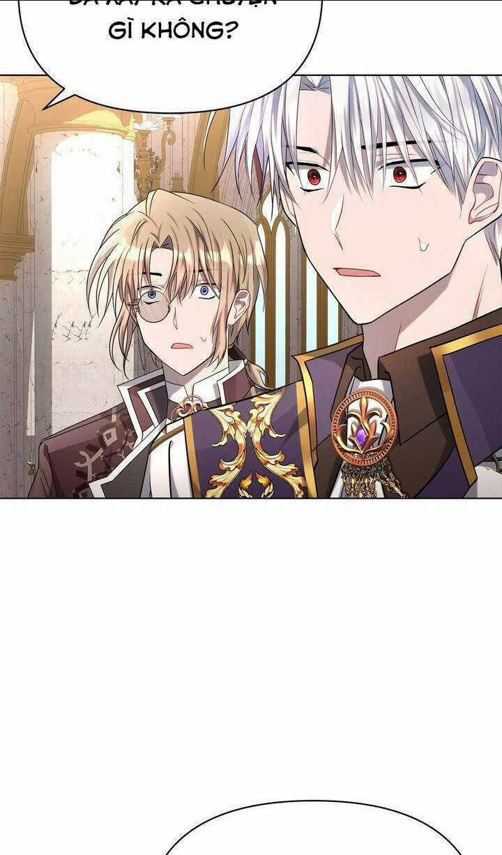 Ashtarte Chapter 25 trang 4