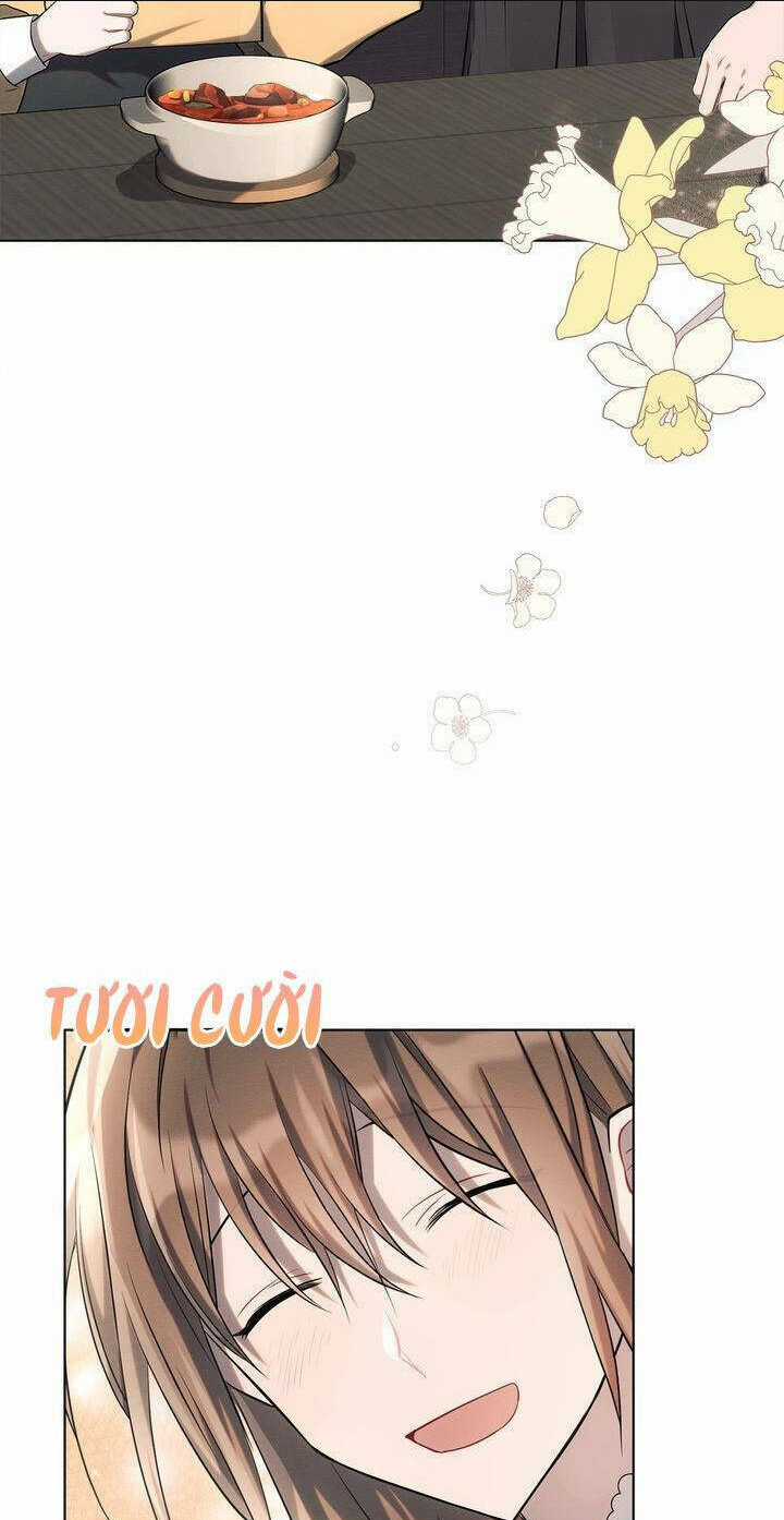 Ashtarte Chapter 25 trang 40