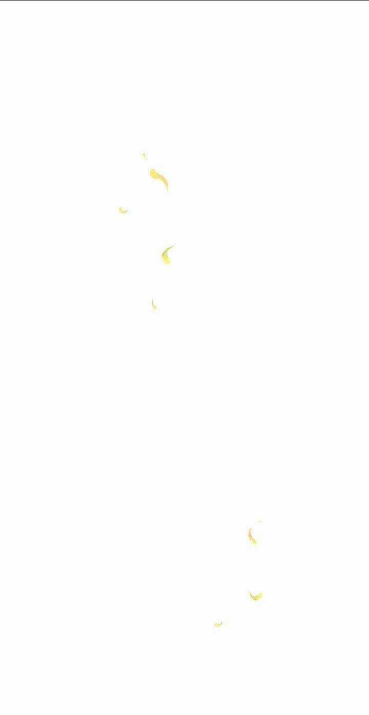 Ashtarte Chapter 25 trang 42