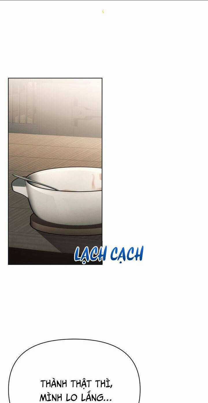 Ashtarte Chapter 25 trang 43