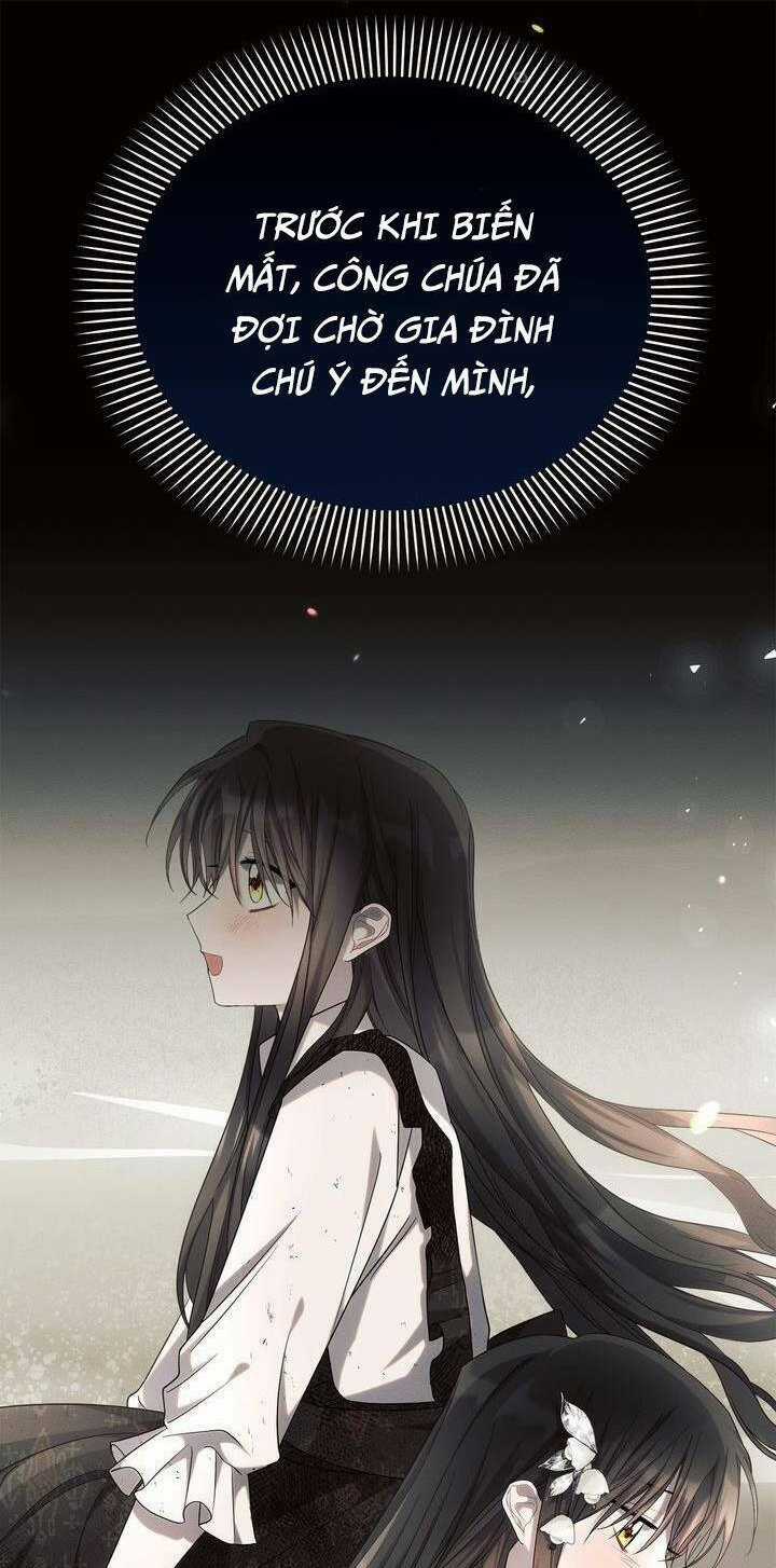 Ashtarte Chapter 25 trang 46