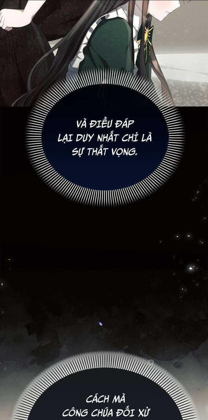 Ashtarte Chapter 25 trang 47