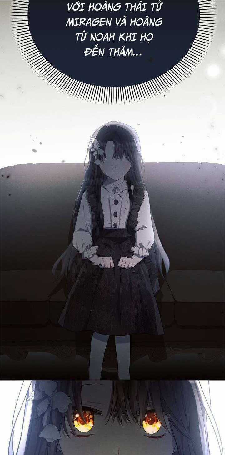 Ashtarte Chapter 25 trang 48