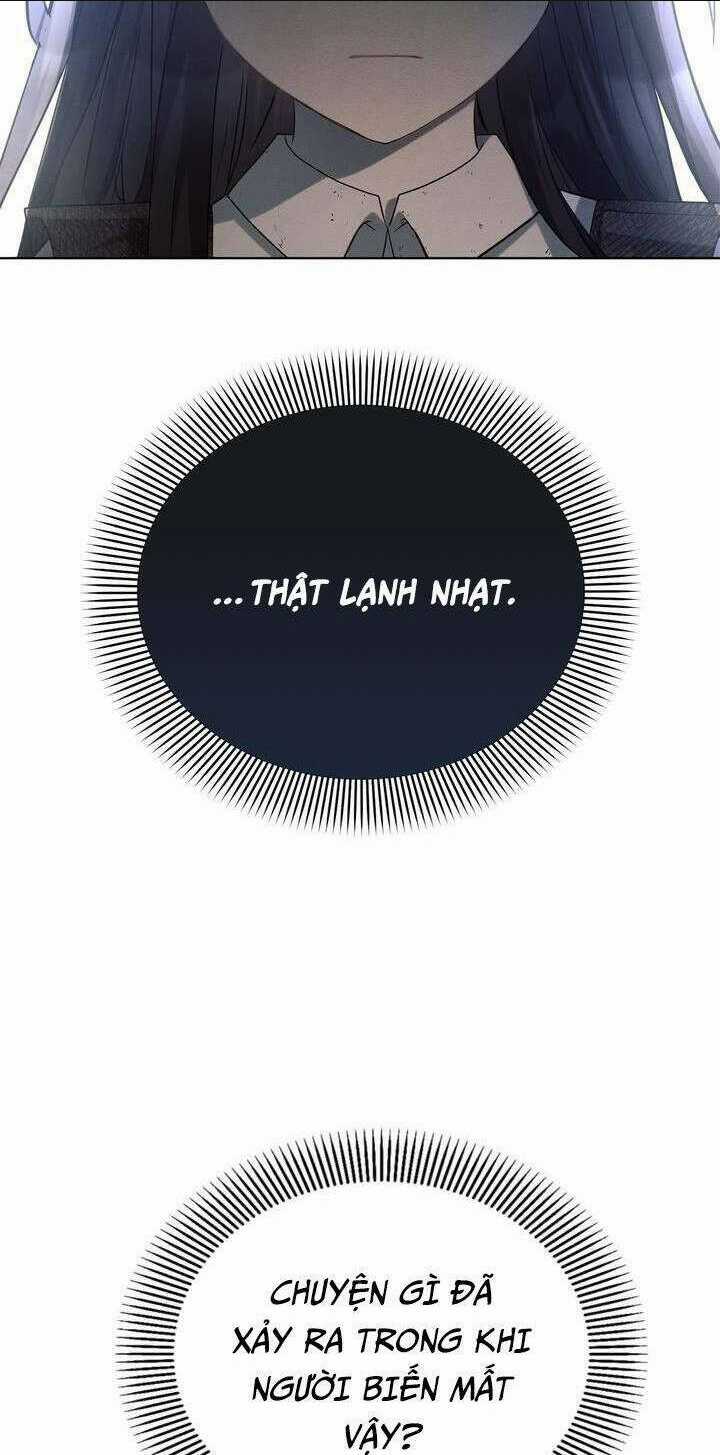 Ashtarte Chapter 25 trang 49