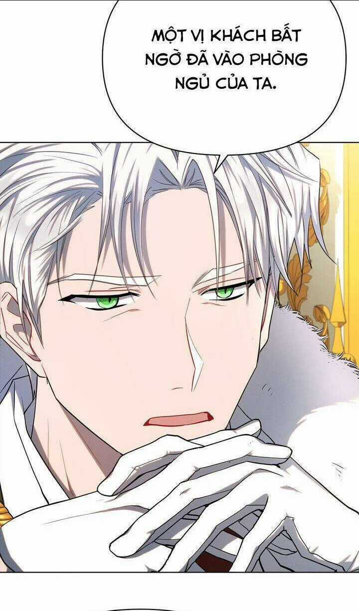 Ashtarte Chapter 25 trang 5