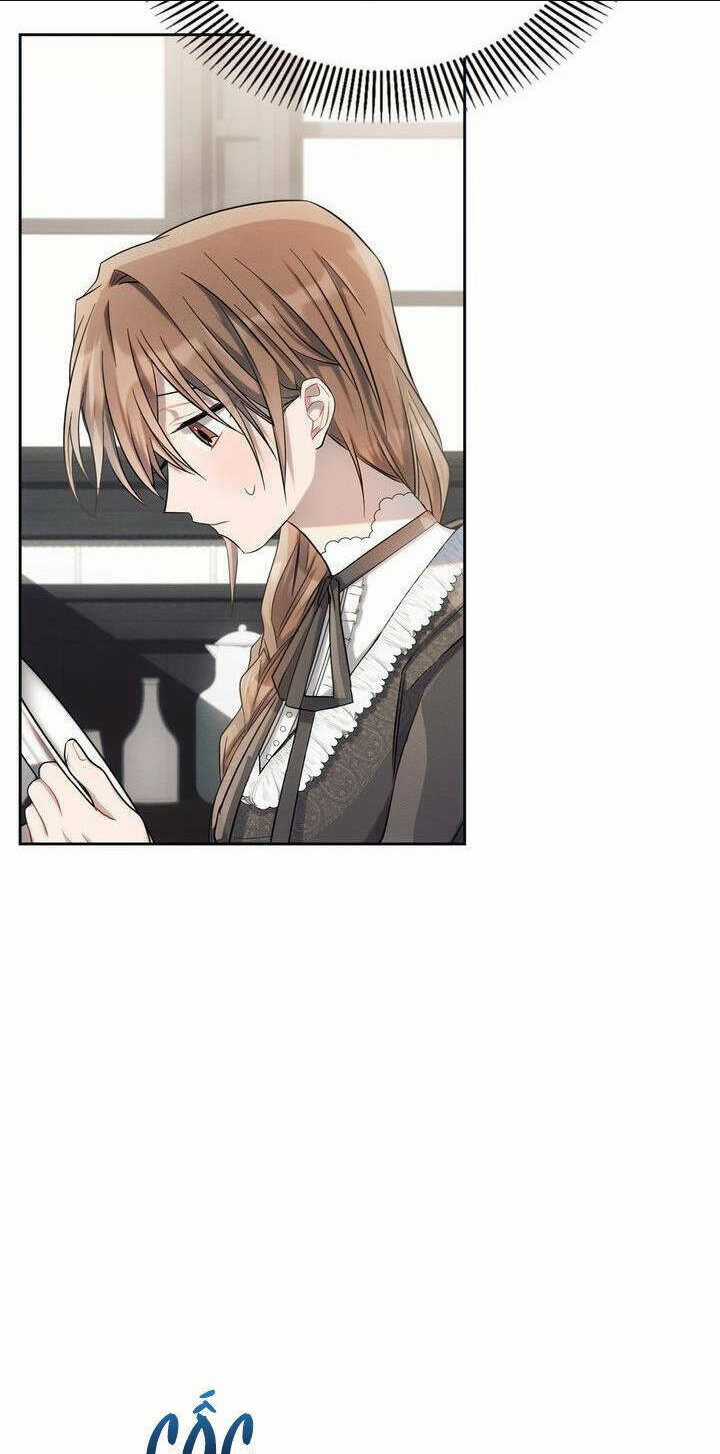 Ashtarte Chapter 25 trang 50